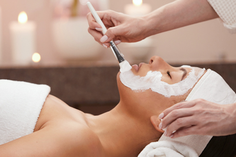 SPA программы `THALION`