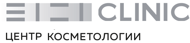 КЛИНИКА 3101