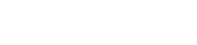 КЛИНИКА 3101